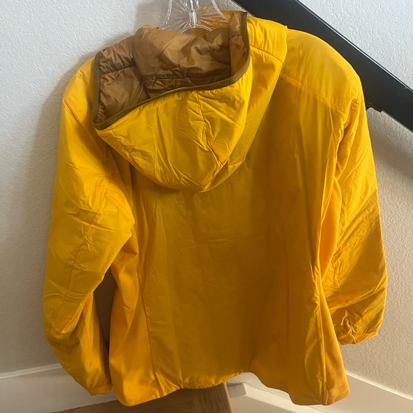 Arc’teryx Atom Hoody Jacket - Picture 4 of 4